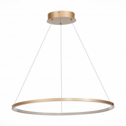 Подвесной светильник ST Luce ST603.243.34
