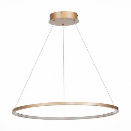 Подвесной светильник ST Luce ST603.243.34