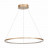 Подвесной светильник ST Luce ST603.243.34