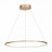 Подвесной светильник ST Luce ST603.243.34