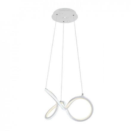 Светильник подвесной Arti Lampadari Altedo L 1.5.45 W