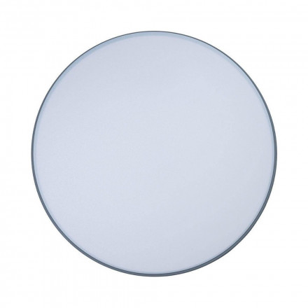 Потолочный светильник Loft IT Axel 10001/36 grey