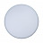Потолочный светильник Loft IT Axel 10001/36 grey