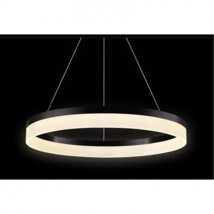Подвесной светильник Moderli Spectra V1710-PL