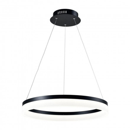 Подвесной светильник Moderli Spectra V1710-PL