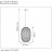 Подвесной светильник Lucide Wolfram 21417/32/30