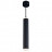 Светильник подвесной Elektrostandard DLR035 12W 4200K черный матовый 4690389135811