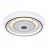 Потолочный светильник IMEX PLC-3040-500