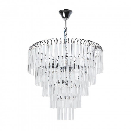 Люстра подвесная Arte Lamp Eliza A1009SP-6CC