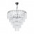 Люстра подвесная Arte Lamp Eliza A1009SP-6CC