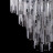 Люстра подвесная Arte Lamp Eliza A1009SP-6CC
