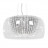 Подвесной светильник Lumina Deco Disposa LDP 7018-500 PR