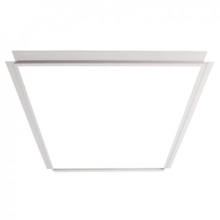 Рамка Deko-Light Frame for plaster 60x60 930231