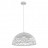 Светильник подвесной Arte Lamp Nido A3816SP-1WH