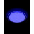 Потолочный светильник Ritter Saturn 52251 5