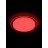 Потолочный светильник Ritter Saturn 52251 5