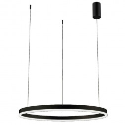 Подвесной светильник Kink Light Тор 08214,19A(4000K)