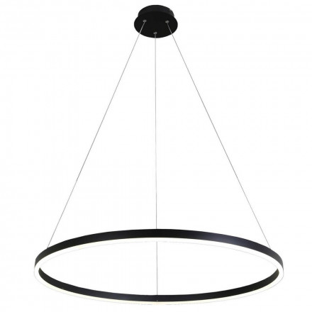 Подвесной светильник Kink Light Тор 08214,19A(4000K)
