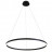Подвесной светильник Kink Light Тор 08214,19A(4000K)