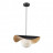 Подвесной светильник Vele Luce Aronos VL5734P11