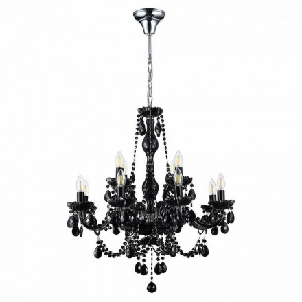 Подвесная люстра ST Luce Odilia SL642.403.12