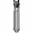 Подвесная люстра Lightstar Acrobata 761054
