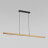 Подвесной светильник TK Lighting 1428 Rollo Led
