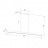 Подвесной светильник TK Lighting 1428 Rollo Led