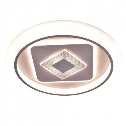 Потолочный светильник IMEX PLC-3043-500