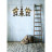 Люстра подвесная Arte Lamp Trattoria A5664LM-5AB