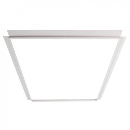 Рамка Deko-Light Frame for plaster 62x62 930232