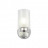 Бра Lumina Deco Vigatto LDW 1224-1 CHR