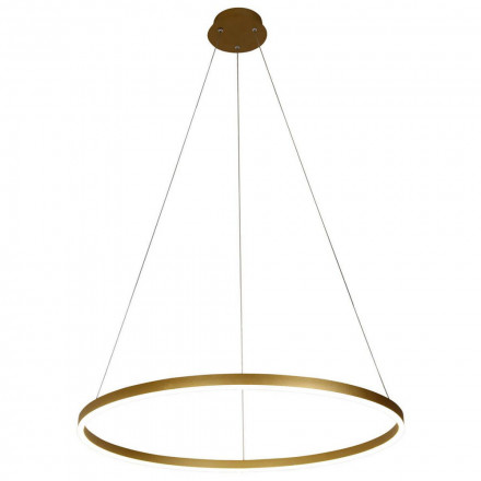 Подвесной светильник Kink Light Тор 08214,33P(3000K)