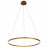 Подвесной светильник Kink Light Тор 08214,33P(3000K)
