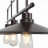 Подвесная люстра ST Luce Sсarno SL265.403.03