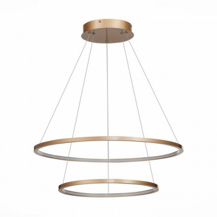 Подвесной светильник ST Luce ST603.243.56