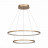 Подвесной светильник ST Luce ST603.243.56