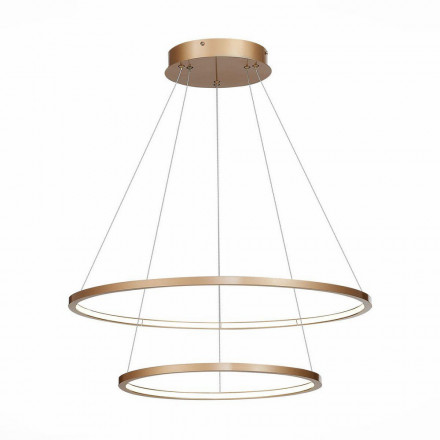 Подвесной светильник ST Luce ST603.243.56