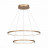 Подвесной светильник ST Luce ST603.243.56