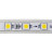 Светодиодная влагозащищенная лента Horoz 6W/m 60LED/m 5050SMD красный 50M 081-004-0001 HRZ00001220