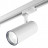 Светильник трековый Ideal Lux Fox 15W CRI80 41 3000K WH 250434