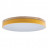 Потолочный светильник Loft IT Axel 10001/36 yellow