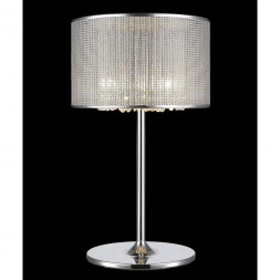 Настольная лампа Zumaline Blink T0173-04W-F4B3
