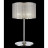 Настольная лампа Zumaline Blink T0173-04W-F4B3