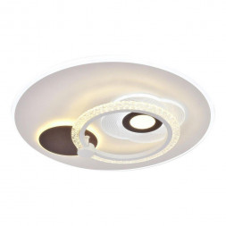 Потолочный светильник IMEX PLC-3044-500
