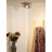 Накладной спот Lucide Landa Led 17906/20/12