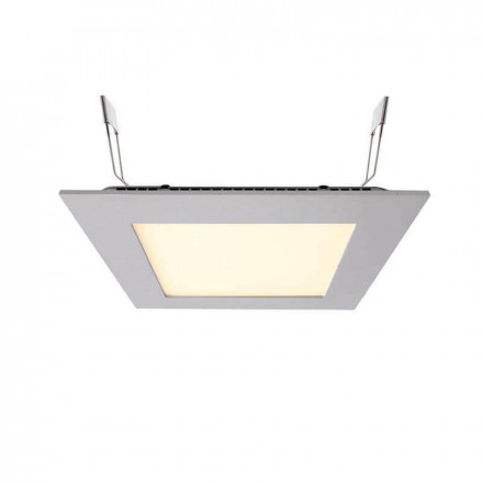 Светильник встраиваемый Deko-Light LED Panel Square 15 565157