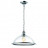 Светильник подвесной Arte Lamp Oglio A9273SP-1CC