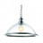 Светильник подвесной Arte Lamp Oglio A9273SP-1CC