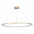 Подвесной светильник ST Luce ST603.243.57